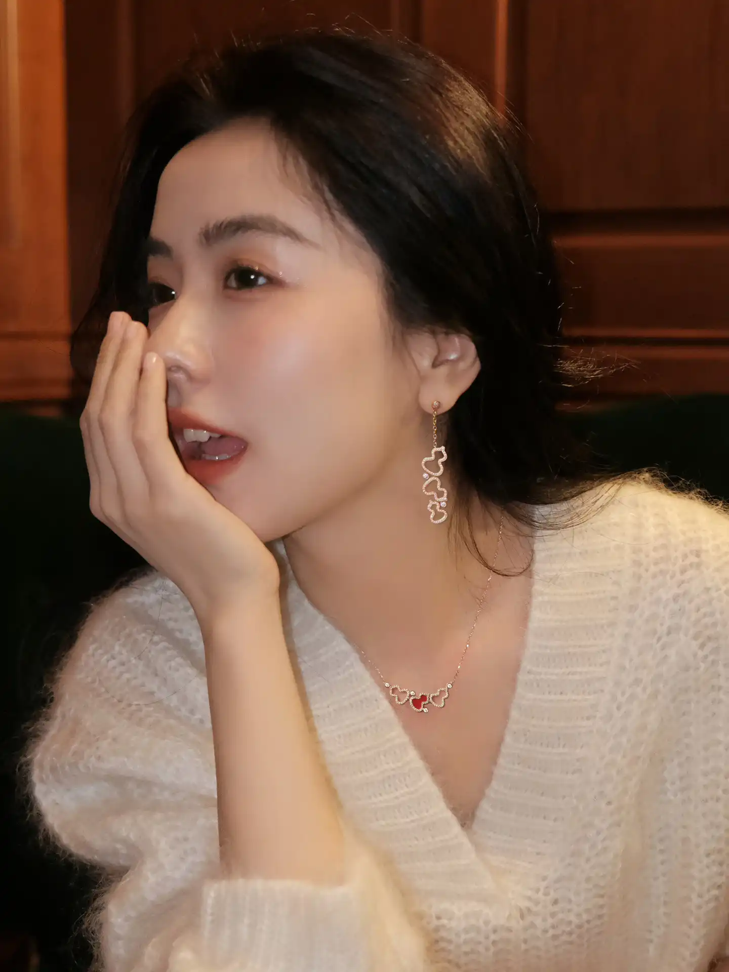 拜仁慕尼黑传奇球星再现?揭秘新一代“国王”接班人,谁能继承辉煌?