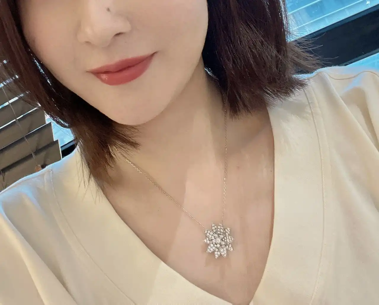 探秘美因茨：这座德国古城的隐藏魅力，为何如此迷人？
