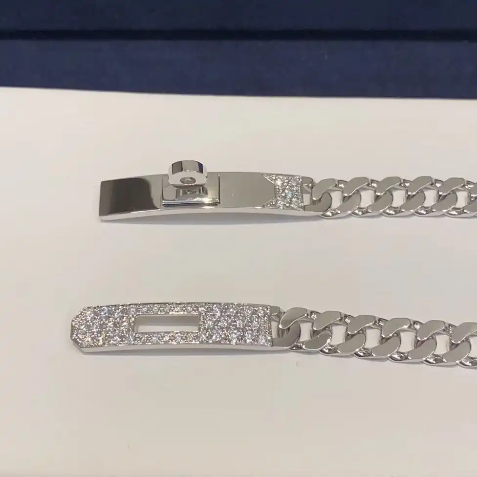 法兰克福:隐藏在欧洲心脏的五大必游景点,你敢挑战吗?