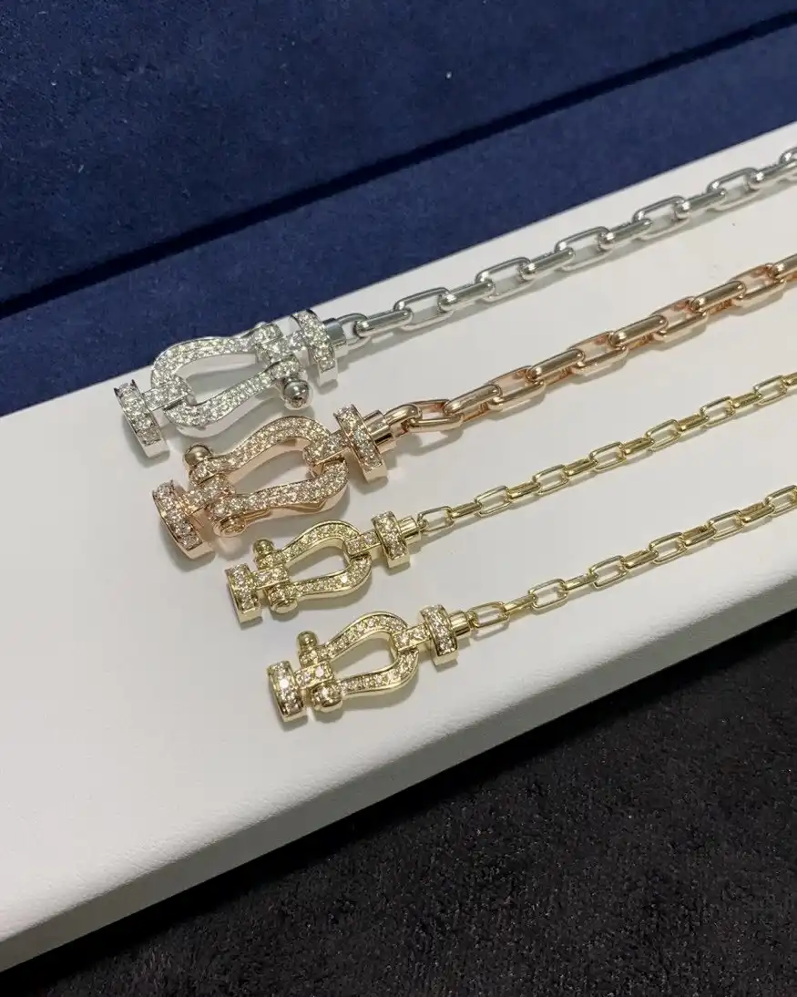 德国足球之城：沃尔夫斯堡如何从边缘崛起，成为欧洲顶级联赛的黑马？