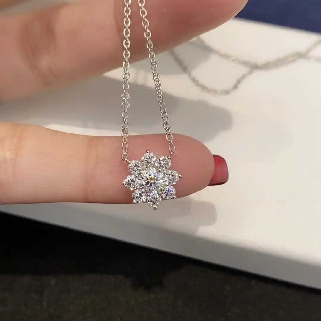 德国足球之城：沃尔夫斯堡如何从边缘崛起，成为欧洲顶级联赛的黑马？