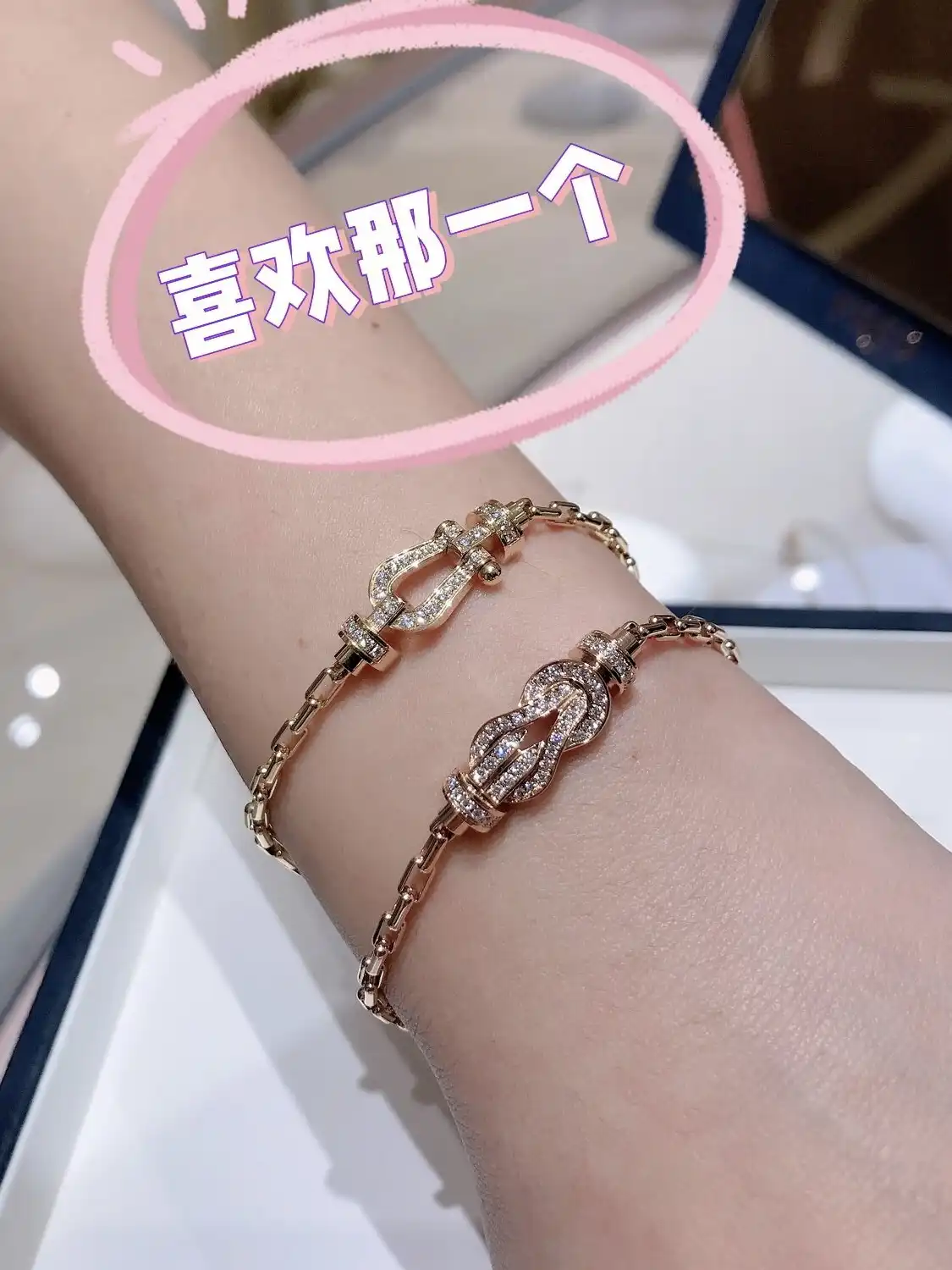 莱比锡红牛:德甲黑马崛起背后的秘密,球迷们为何如此狂热?